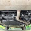 toyota harrier 2024 CFJ1653268 image 19