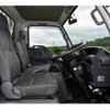 isuzu elf-truck 2005 GOO_NET_EXCHANGE_0403122A30250712W001 image 55