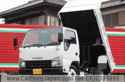 isuzu elf-truck 2017 quick_quick_TPG-NKR85AD_NKR85-7065240