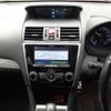 subaru levorg 2014 -SUBARU 【横浜 330ね9615】--Levorg VM4-027060---SUBARU 【横浜 330ね9615】--Levorg VM4-027060- image 10