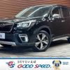 subaru forester 2019 quick_quick_5AA-SKE_SKE-017284 image 1