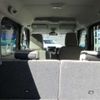 suzuki spacia 2018 -SUZUKI 【湘南 580ﾔ6611】--Spacia DAA-MK53S--MK53S-138324---SUZUKI 【湘南 580ﾔ6611】--Spacia DAA-MK53S--MK53S-138324- image 11
