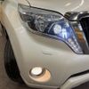 toyota land-cruiser-prado 2015 -TOYOTA--Land Cruiser Prado LDA-GDJ151W--GDJ151-0003202---TOYOTA--Land Cruiser Prado LDA-GDJ151W--GDJ151-0003202- image 14