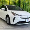 toyota prius 2019 -TOYOTA--Prius DAA-ZVW51--ZVW51-6123067---TOYOTA--Prius DAA-ZVW51--ZVW51-6123067- image 17