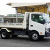 hino dutro 2017 GOO_NET_EXCHANGE_0540277A30240807W001 image 3