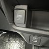 honda honda-others 2024 -HONDA--WR-V 5BA-DG5--DG5-1010306---HONDA--WR-V 5BA-DG5--DG5-1010306- image 19