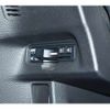 honda n-box 2017 -HONDA--N BOX DBA-JF3--JF3-1021491---HONDA--N BOX DBA-JF3--JF3-1021491- image 10