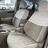 nissan sylphy 2013 CFJ1794957 image 14
