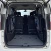 nissan serena 2016 -NISSAN--Serena DAA-GNC27--GNC27-000839---NISSAN--Serena DAA-GNC27--GNC27-000839- image 6