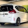honda freed-hybrid 2017 CFJ1666588 image 19