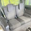 suzuki jimny 2019 -SUZUKI--Jimny 3BA-JB64W--JB64W-130454---SUZUKI--Jimny 3BA-JB64W--JB64W-130454- image 9