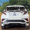 toyota c-hr 2017 -TOYOTA--C-HR ZYX10--2051213---TOYOTA--C-HR ZYX10--2051213- image 23