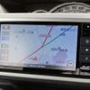 daihatsu wake 2020 -DAIHATSU--WAKE 3BA-LA700S--LA700S-0159948---DAIHATSU--WAKE 3BA-LA700S--LA700S-0159948- image 19