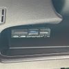 honda n-wgn 2016 -HONDA--N WGN DBA-JH1--JH1-1252336---HONDA--N WGN DBA-JH1--JH1-1252336- image 3