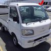 daihatsu hijet-truck 2003 -DAIHATSU--Hijet Truck S200P-0104002---DAIHATSU--Hijet Truck S200P-0104002- image 1