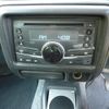 suzuki jimny 2003 -SUZUKI--Jimny TA-JB23W--JB23W-333318---SUZUKI--Jimny TA-JB23W--JB23W-333318- image 14