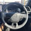toyota crown 2024 CFJ1791161 image 10