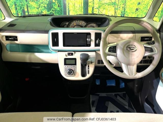 daihatsu move-canbus 2017 -DAIHATSU--Move Canbus DBA-LA800S--LA800S-0087239---DAIHATSU--Move Canbus DBA-LA800S--LA800S-0087239- image 2