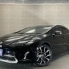 toyota prius-phv 2023 -TOYOTA--Prius PHV 6LA-MXWH61--MXWH61-4000***---TOYOTA--Prius PHV 6LA-MXWH61--MXWH61-4000***- image 1