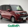 toyota tank 2019 CFJ1590497 image 1