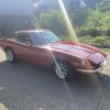 nissan fairlady-z 1992 CFJ1600188 image 5