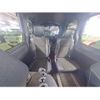toyota noah 2021 quick_quick_3BA-ZRR80W_8006017 image 6