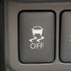 nissan dayz 2015 -NISSAN--DAYZ DBA-B21W--B21W-0234553---NISSAN--DAYZ DBA-B21W--B21W-0234553- image 23