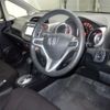 honda fit 2011 -HONDA--Fit GE8-1517030---HONDA--Fit GE8-1517030- image 4
