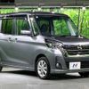 nissan dayz-roox 2017 quick_quick_B21A_B21A-0367725 image 16