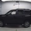 toyota land-cruiser-prado 2020 -TOYOTA 【三重 333も283】--Land Cruiser Prado TRJ150W-0108892---TOYOTA 【三重 333も283】--Land Cruiser Prado TRJ150W-0108892- image 5