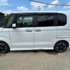 honda n-box 2017 CFJ1640976 image 17