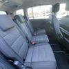 volkswagen golf-touran 2016 -VOLKSWAGEN--VW Golf Touran DBA-1TCZD--WVGZZZ1TZGW533236---VOLKSWAGEN--VW Golf Touran DBA-1TCZD--WVGZZZ1TZGW533236- image 19