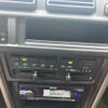 toyota corolla 1996 CFJ1838722 image 18