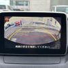 mazda demio 2016 CFJ1860783 image 19