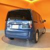 honda freed 2025 quick_quick_GT5_GT5-1018973 image 16