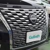 nissan elgrand 2022 -NISSAN--Elgrand 5BA-TE52--TE52-160474---NISSAN--Elgrand 5BA-TE52--TE52-160474- image 5