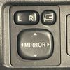 toyota sienta 2013 -TOYOTA--Sienta DBA-NCP81G--NCP81-5192859---TOYOTA--Sienta DBA-NCP81G--NCP81-5192859- image 7