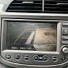 honda fit 2008 -HONDA--Fit DBA-GE6--GE6-1096473---HONDA--Fit DBA-GE6--GE6-1096473- image 22