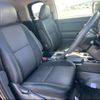 toyota fj-cruiser 2010 -TOYOTA 【名変中 】--FJ Curiser GSJ15W--0110288---TOYOTA 【名変中 】--FJ Curiser GSJ15W--0110288- image 19