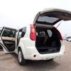 nissan x-trail 2007 646828-N2025060384F-24 image 16