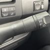 nissan serena 2014 -NISSAN--Serena DAA-HC26--HC26-106852---NISSAN--Serena DAA-HC26--HC26-106852- image 15