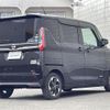 nissan roox 2020 -NISSAN--Roox 5AA-B44A--B44A-0013884---NISSAN--Roox 5AA-B44A--B44A-0013884- image 20