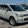 mitsubishi delica-d5 2008 CFJ1780418 image 1
