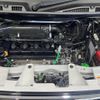 suzuki solio-bandit 2022 CFJ1723660 image 19