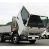 mitsubishi-fuso canter 2018 CFJ1784667 image 12