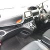 toyota sienta 2018 ENHANCEAUTO_1_ea291188 image 19