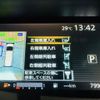 nissan serena 2016 GOO_JP_700050729330240710002 image 37