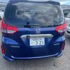 honda freed 2018 quick_quick_DAA-GB8_GB8-1013903 image 11