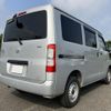 toyota townace-van 2022 CFJ1598674 image 2