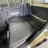 suzuki hustler 2018 CFJ1576311 image 42